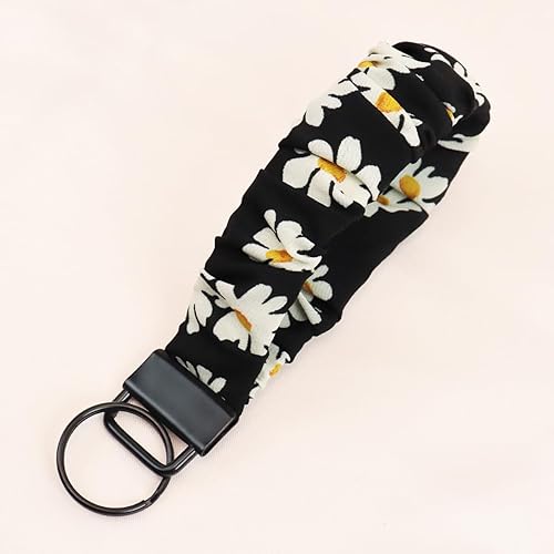 Cute Wristlet Large Intestine Keychain,Car Key Pendant,Wallet Pendant,ID Card Holder,Gift