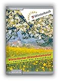winterbach gartenschau  Leitfaden für Streuobst und Naturschutz