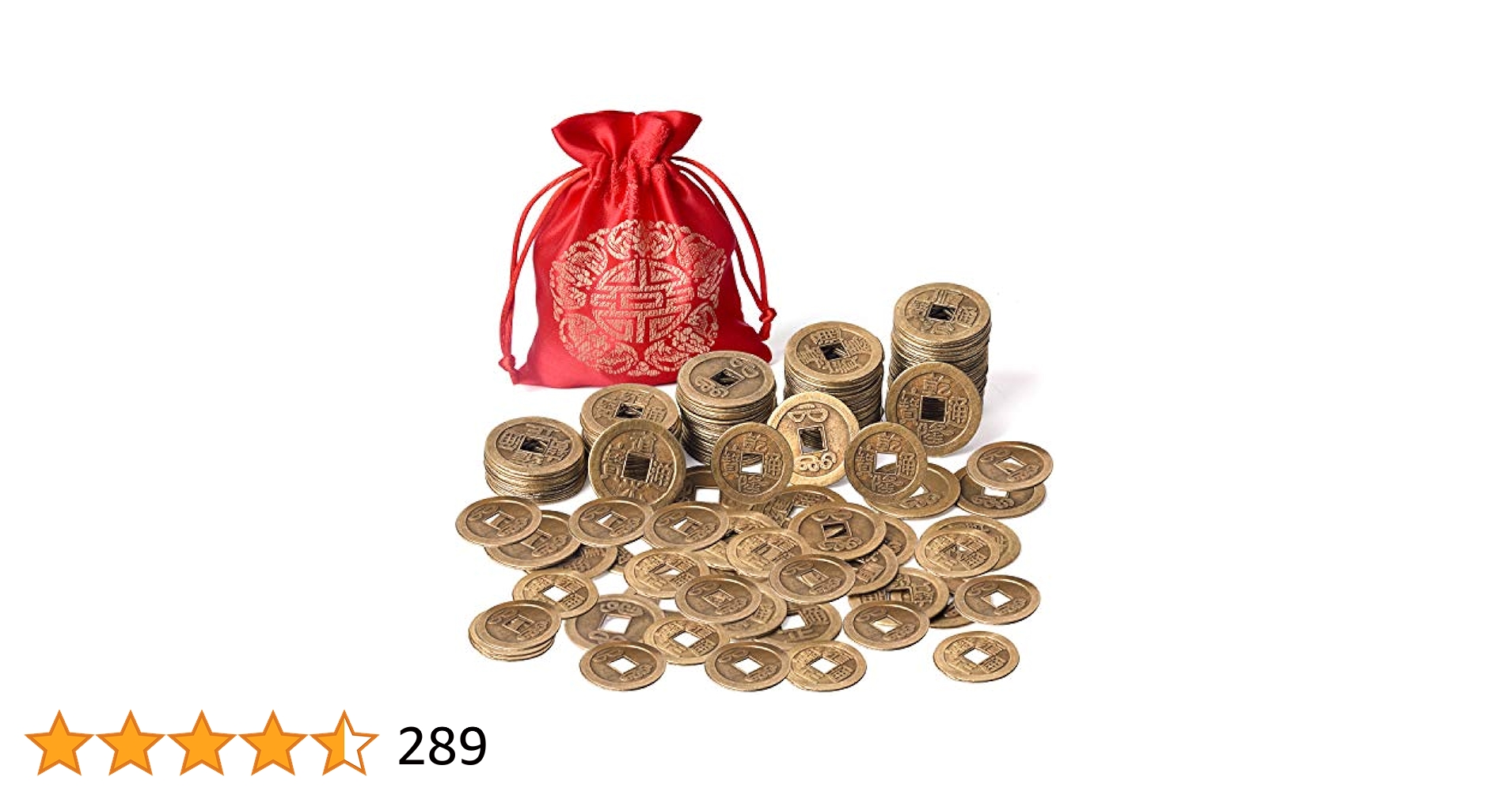 はち 風水開運コイン✨ 楽天市場】【郵便で送料無料】 風水の開運コイン ○≪銅製≫八卦