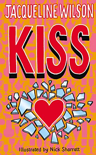 Kiss