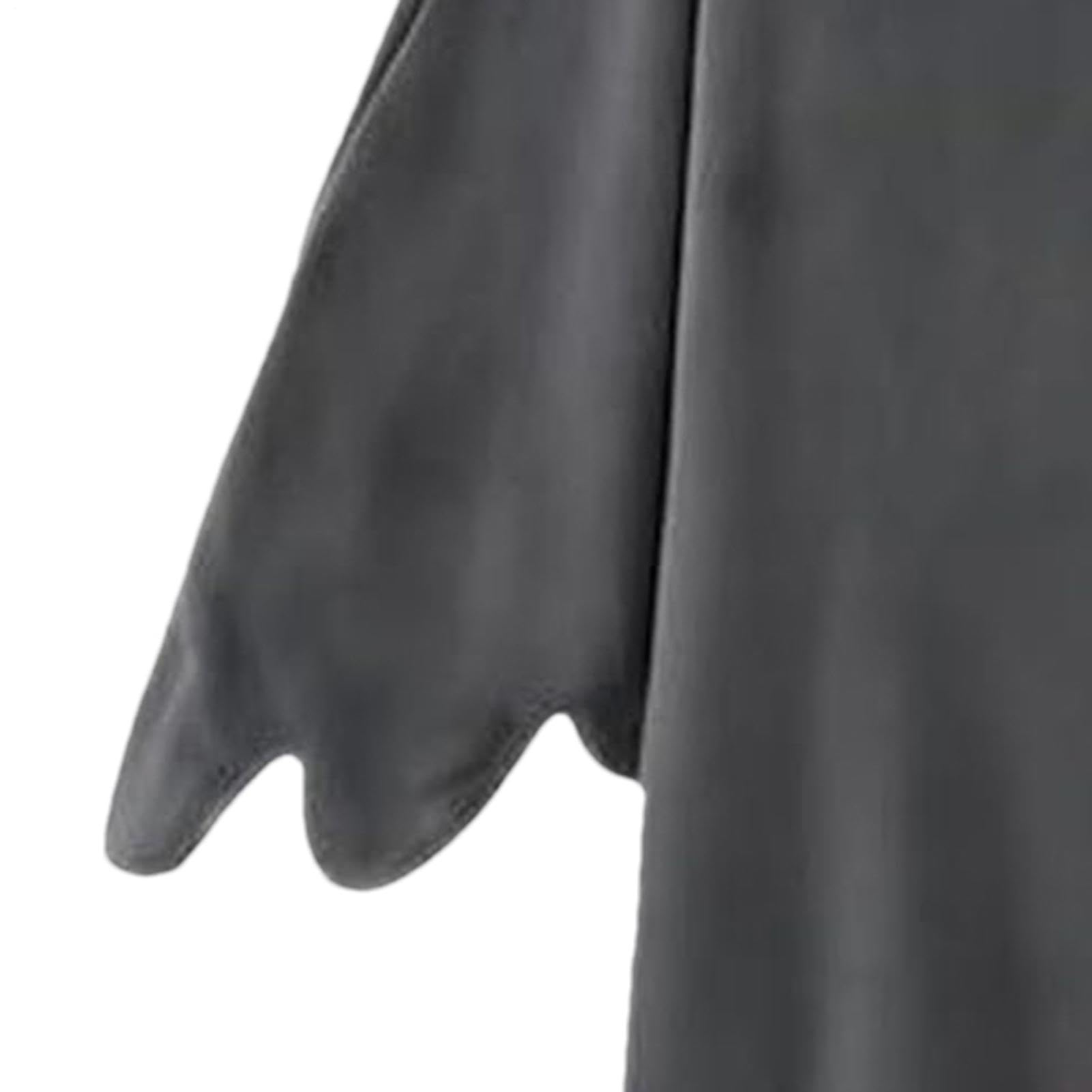 Anatra Felpa con Cappuccio Pigiama Tuta Goose Coperta Indossabile Goose Sleeping Costume | Graziosa coperta con cappuccio per la stagione fredda, camera da letto, casa, campeggio