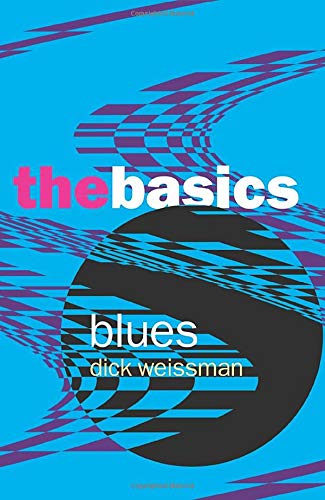 Blues: The Basics