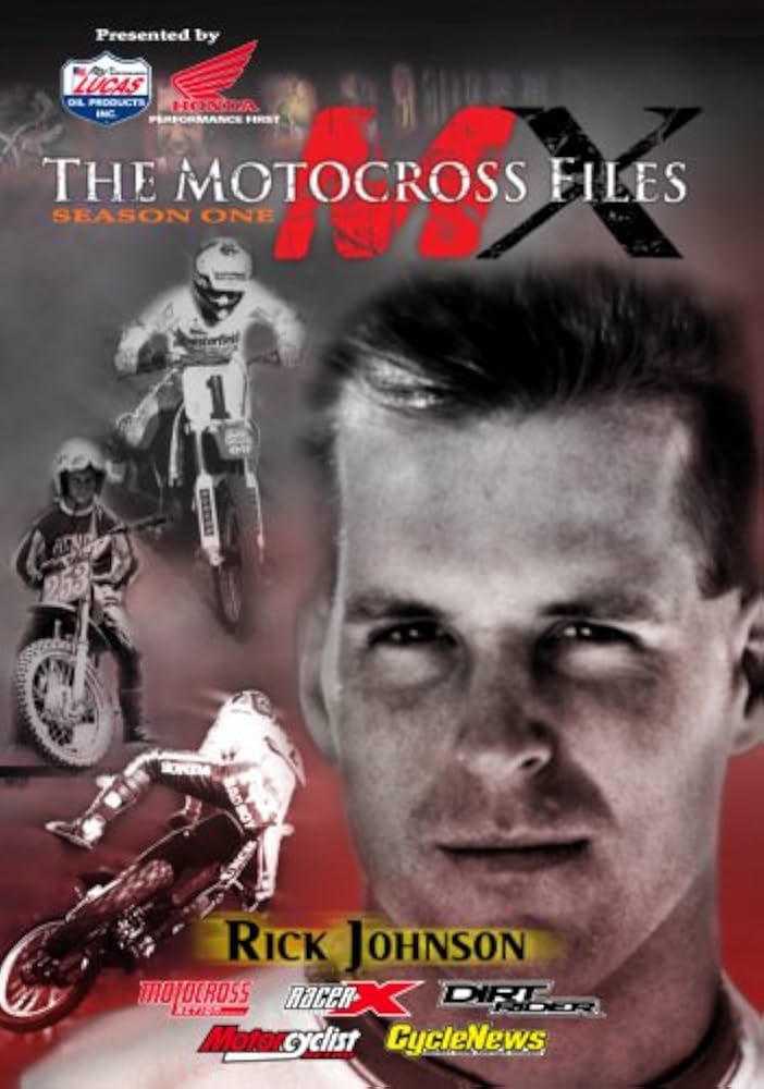 レッドブル　モトクロスDVD Amazon.com: Red Bull X Fighters 2009 : Various: Movies & TV
