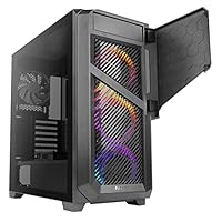 ゲーミングPC（Core i7 13700KF/RTX3080/メモリ32GB） 4080 super corei7 ゲーミングpc」の人気商品一覧 | 安い商品を