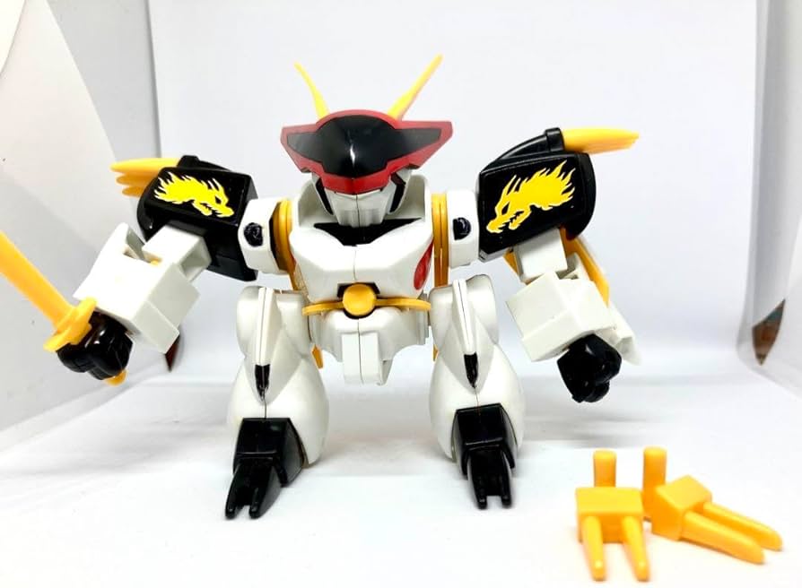 Amazon.co.jp: 龍王丸 プラクション(カード ) 魔神英雄伝 Amazon.co.jp: 龍王丸 プラクション(カード ) 魔神英雄伝