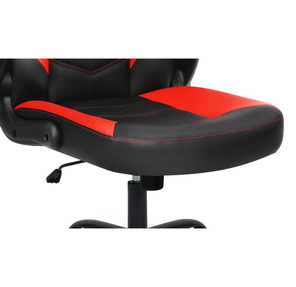 Amazon.com: N-GEN Video Gaming Chair Ergonomic Computer Desk