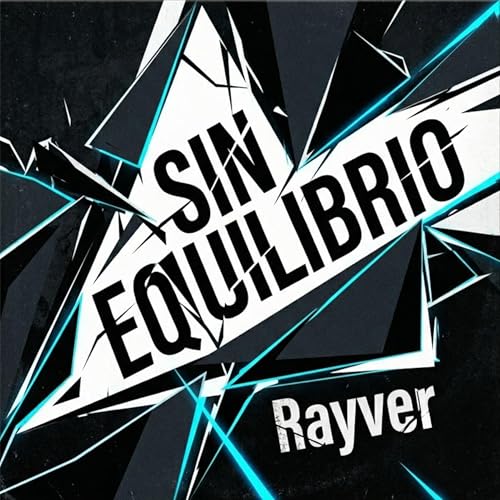  Sin Equilibrio