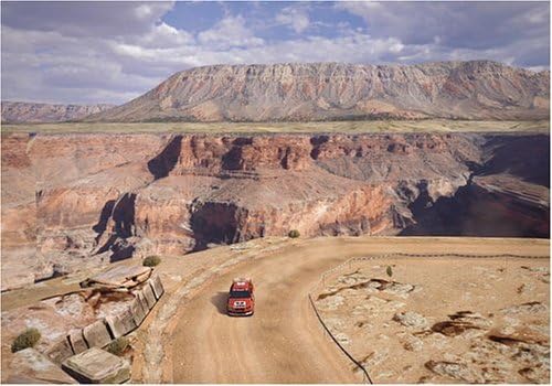 Gran Turismo 4 (PS2)