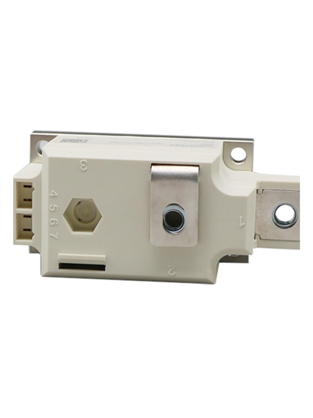 SKKE380/16 SKKE380/18 Dioden-Thyristor-Modul(SKKE380/18)