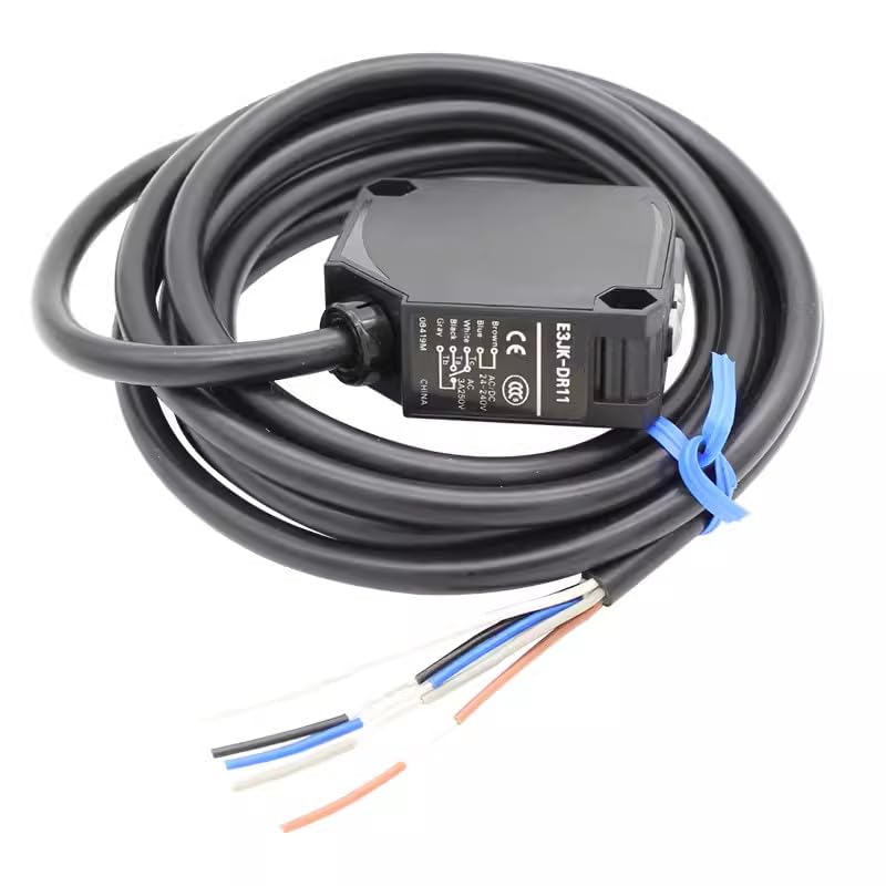 1pcs Sensor 75041090200 For 2011 HUSQVARNA HUSKY TE 511 O2 SENSOR ...