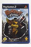  Ratchet & Clank