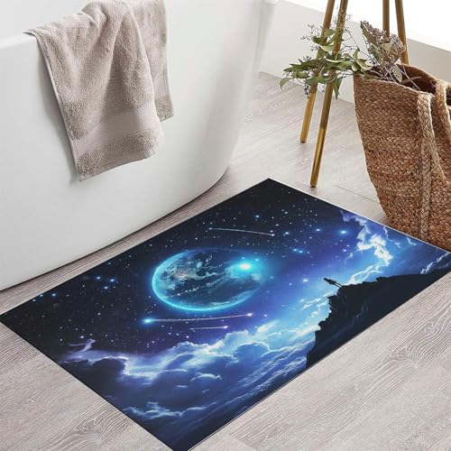 Tapis lavable résistant et paillasson extérieur antidérapant de qualité
