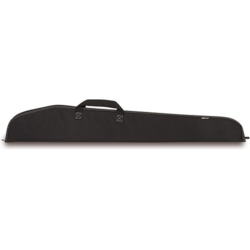 ALLEN CO INC Durango Shotgun Case