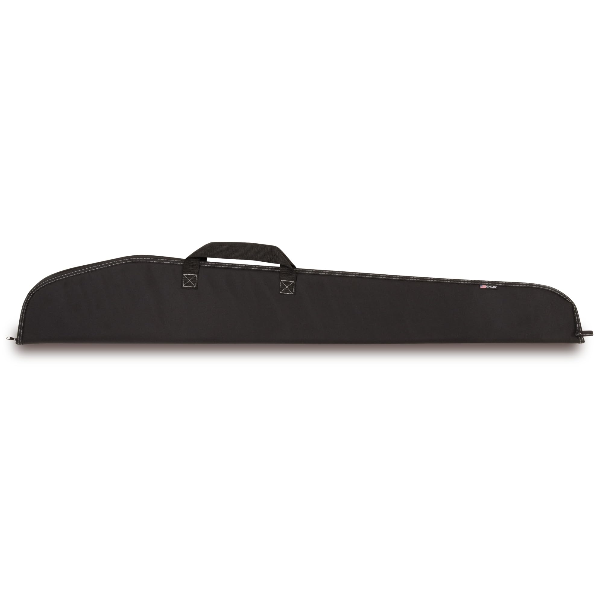 Durango Shotgun Case