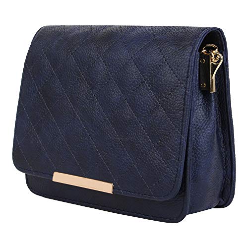 Image of Vivinkaa Sling Bag for Women, Bags for Women, Sling Bag, Purse for Women, Sling Bag for Women Stylish, Sling Bag for Girls, Women Sling Bag, Bag for Girls