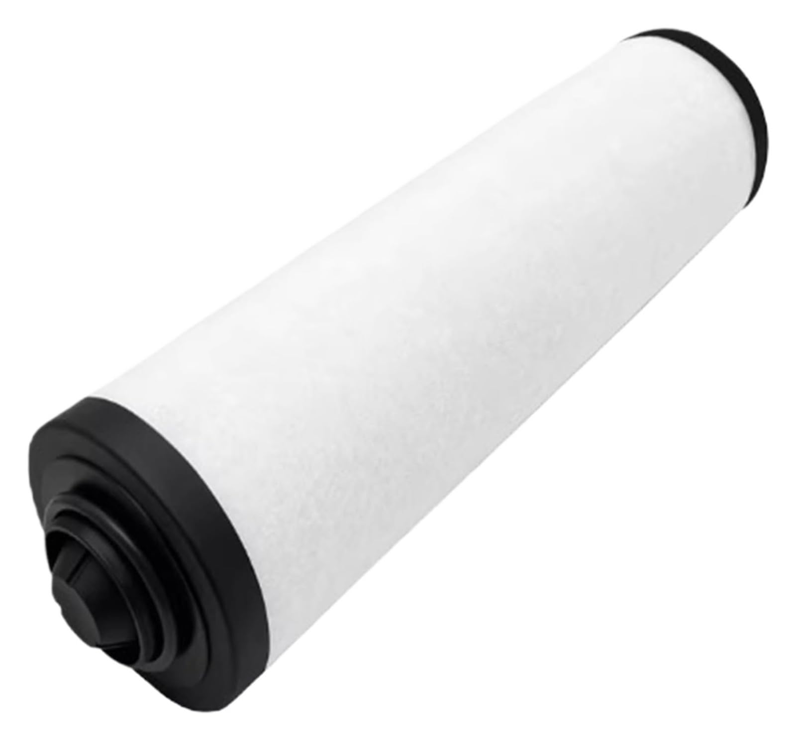 CJKXPZMH Exhaust Filter 0532140154