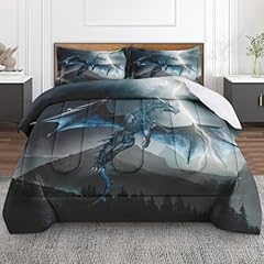 Snow Dragon Mountain