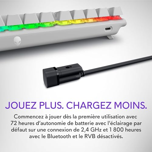 Dell 545 BBFR - vue 9