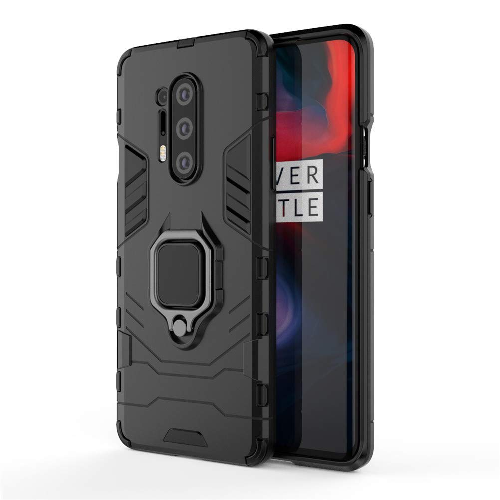 Cotdinforca For Oneplus Pro Case Silicone Tpu Hard Pc