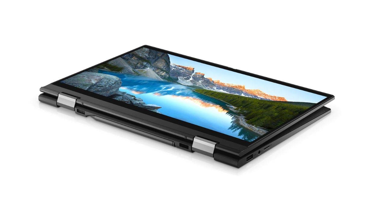 Amazon.com: Dell Latitude 5520 I7/2.8 8GB 256GB W10P : Electronics