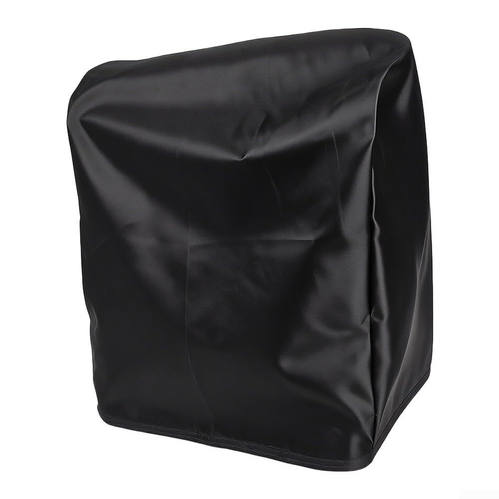 Funda para laboratorio con Cordón Ajustable 35x40cm Funda para