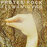 ovag gemeinden  Allmän Oväg