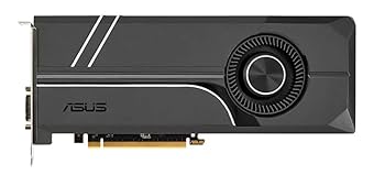 ASUS GTX 1060 6GB グラボ GPU ASUS GeForce GTX 1060 6GB GDDR5 Graphics Card (DUAL-GTX1060
