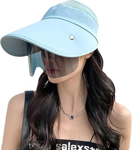 ToCU[ fB[X TOXt ΍LXq S畢  Ăy O΍ MǑ΍ tFCXJo[ ܂肽 y  lC @\ t AEghA St X|[c s