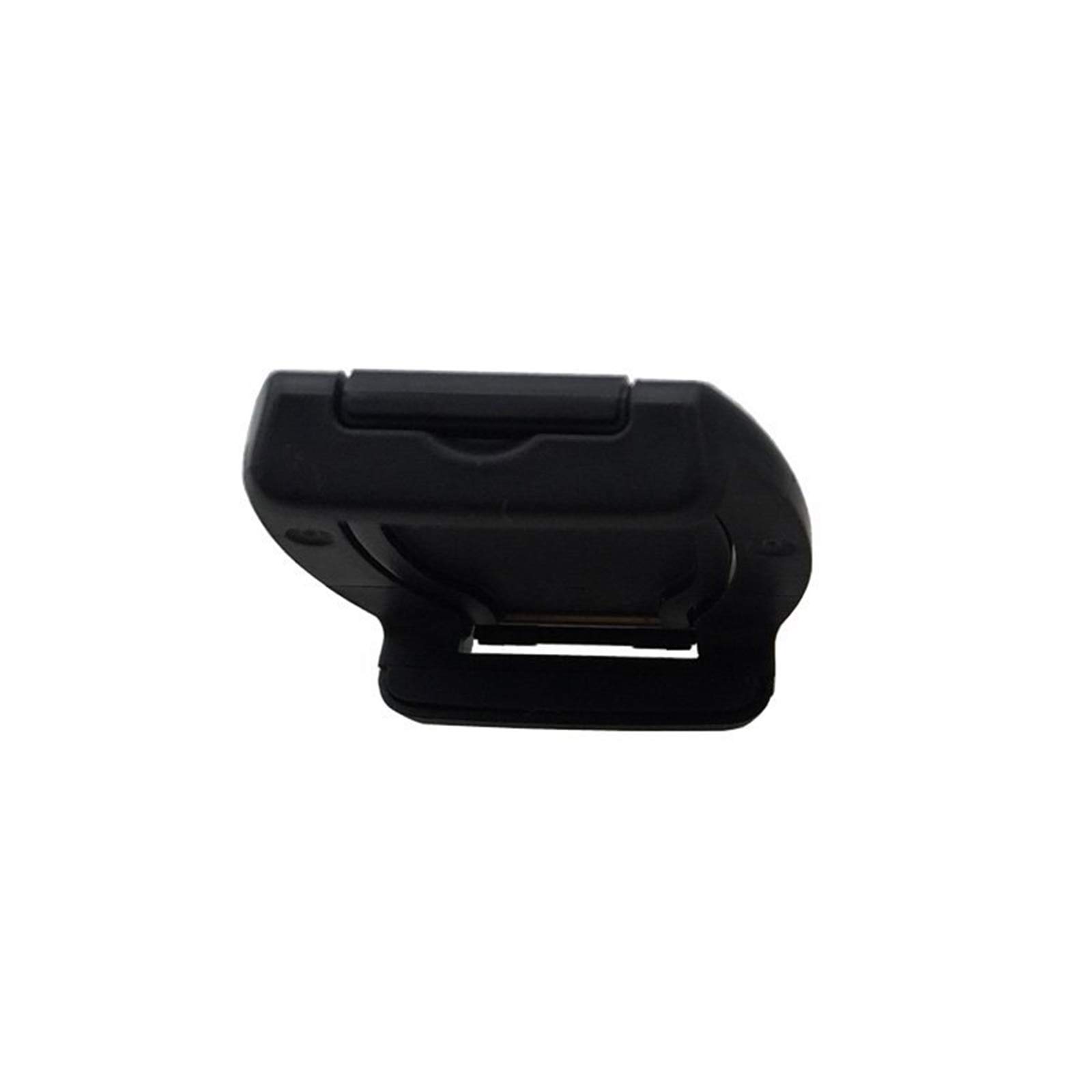 SHEAWA Copertura protettiva per otturatore per webcam Logitech HD Pro C920 C922 C930e