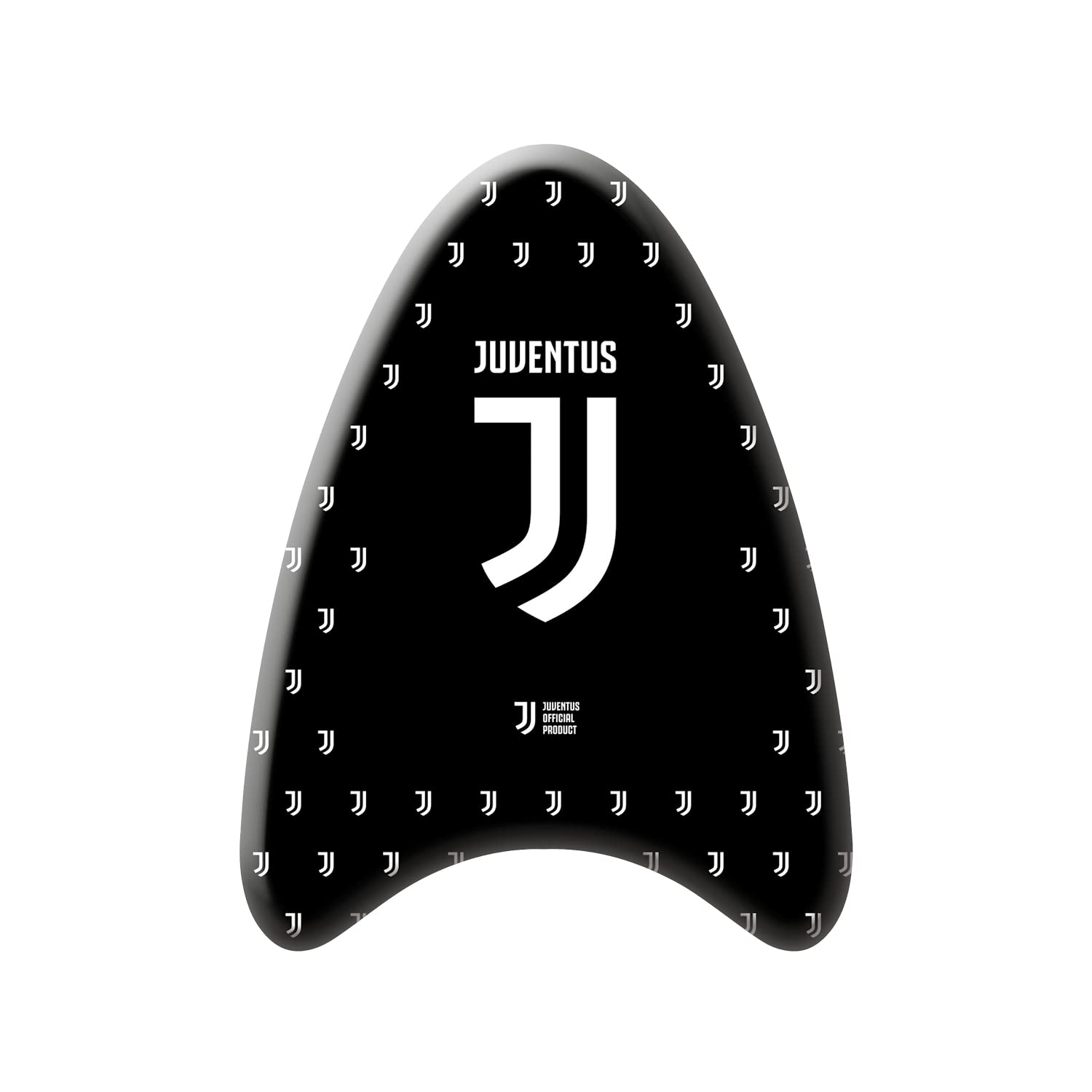 Mondo Toys - Juventus - Kinder Wasserspielzeuge