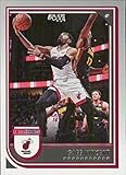 2022-23 PANINI NBA HOOPS #103 GABE VINCENT MIAMI HEAT BASKETBALL OFFICIAL TRADING CARD OF THE NBA