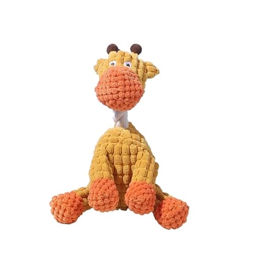 Mizoki ybgpމ̂ ϗp̂鎕݂t@ubNl` ދƈ[ ʂȐFWJ hL[EMEqZbg