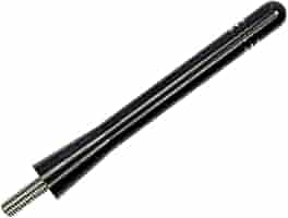 米軍　実物　ANTENNA MAST BASE 送料無料 米軍 実物 ANTENNA MAST BASE 送料無料 米軍 実物 ANTENNA MAST
