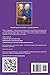 Alzheimer's Caregiving With Love Laughter and A Plan: Finding Love, Laughter and Coping Strategies