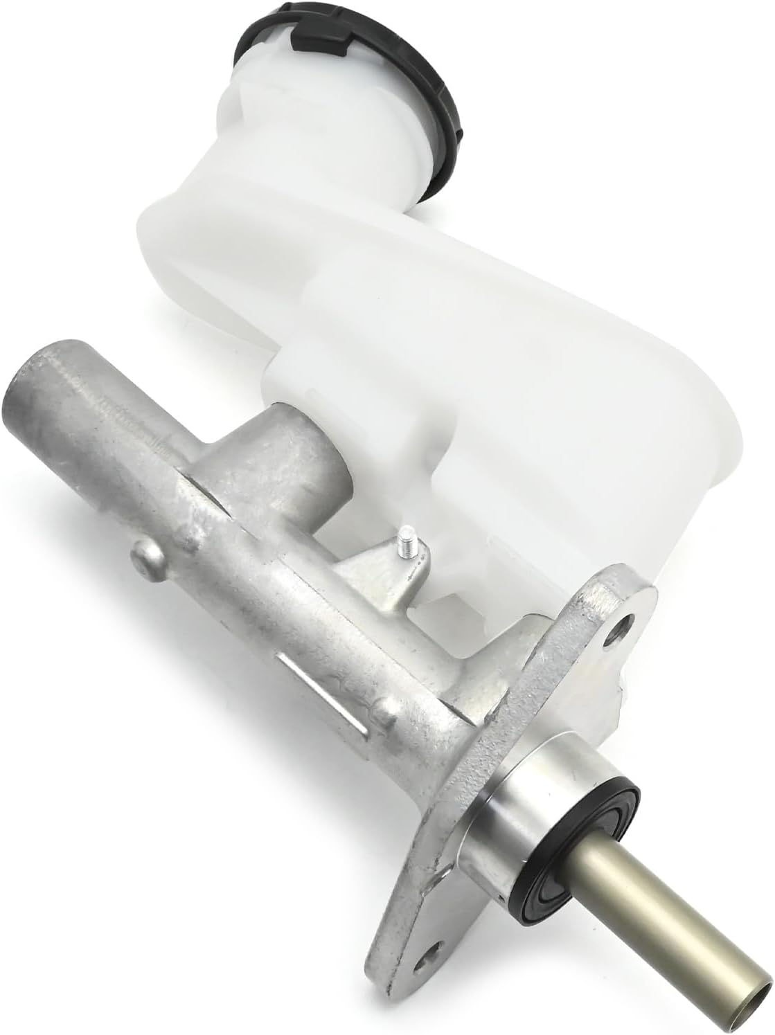46100TA1A01 Brake Master Cylinder with Reservoir and Cap, Replacement for Acura TSX 2009-2014, Replacement for Honda Accord 2008-2012