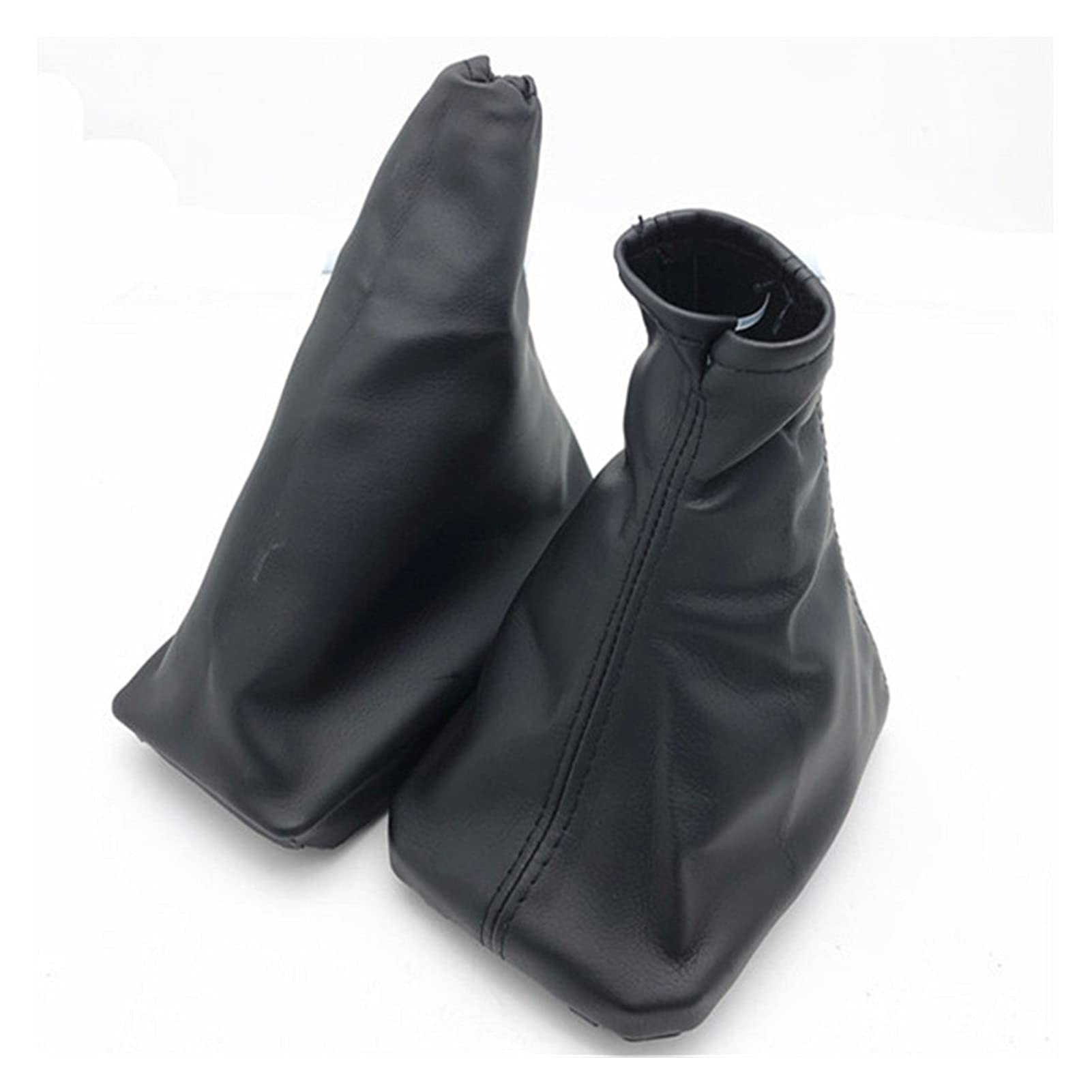 Pommeau Levier Vitesse 5 Vitesses Pour Opel/Vauxhall - Noir ABS Pour Corsa, Astra, Vectra