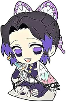 新品★鬼滅の刃【煉獄杏寿郎】ぺたん娘★トレーディングラバーストラップ Amazon.co.jp: 鬼滅の刃 ぺたん娘トレーディングラバー