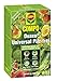 Produktbild COMPO Duaxo Universal Pilz-frei, 150 ml