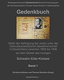 CreateSpace Independent Publishing Platform