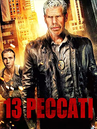  13 peccati