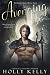 Avenging (The Rising Series Book 3)