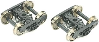 Kato KAT31602 HO Barber S-2 Freight Truck