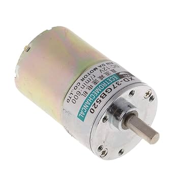 メモリー⑫ 31+YAlZIk4L.jpg