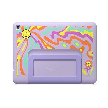 Amazon Fire HD 10 キッズプロ (10インチ) ギャラクシー Amazon.co.jp: Amazon Fire HD 10 キッズプロ (10インチ