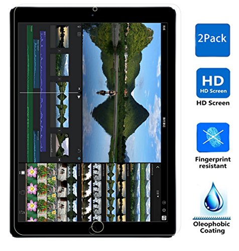 Ipadpro液晶保護フィルム Clearview クリアビュー B01lsfgaoa が描き味が紙に近くてすごくイイ レッツトライ しもしも