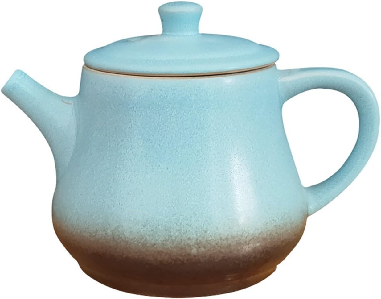 ビングオーグレンダール タゲリ 幼鳥 鳥 フィギュリン 2025年最新