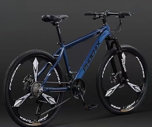 GRSMIS �V�o�� �}�E���e���o�C�N MTB ���]�� �I�t���[�h�o�C�N 24/26�C���`24/27/30�i�ϑ� �A���~�j�E�������t���[���̎ԑ� �y�ʑO��f�B�X�N�u���[�L �t���[�� ���N ���w�� �r��z�� �ʋ� �ʊw ���w�� ���Z�� �w�� ��l ���l �j