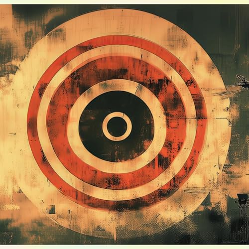 Interview with Club Grubbery, December 4, 2025, Part 2