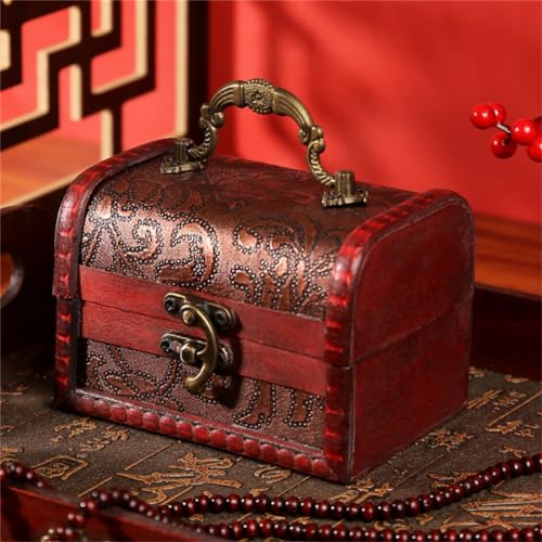 Xabelleؐg 󔠃{bNX [AeB[N  12×8×8.5 cm CeA BeCؔ ϕi ӂtANZT[ B