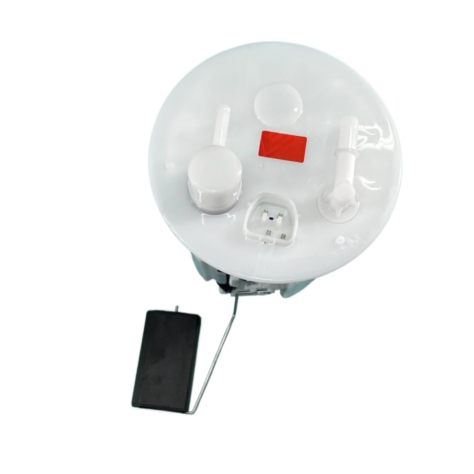 【新品未使用】THE PUMP REVENGE PUP24964,WL81-13-ZAO,WL8113ZAO,STS29464,WL8113480,WL8113ZA0